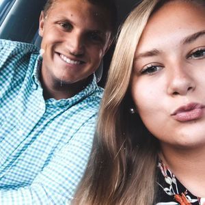 Meet your Posher, Hunter